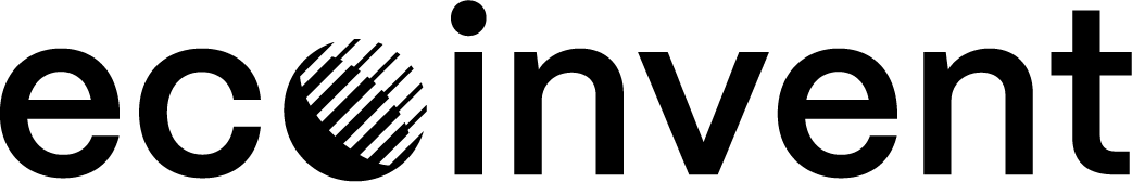 ECO_Logo_small_K.png ECO_Logo_small_K.png